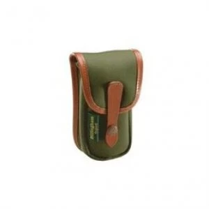 Image of Billingham Avea 3 Sage FibreNyte/Tan