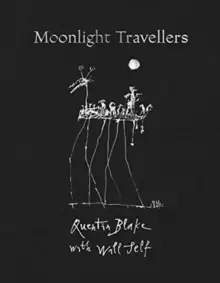 Image of Moonlight Travellers