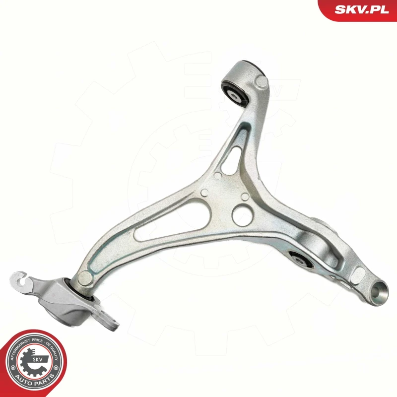 Image of ESEN SKV Suspension arm ESEN SKV 69SKV551