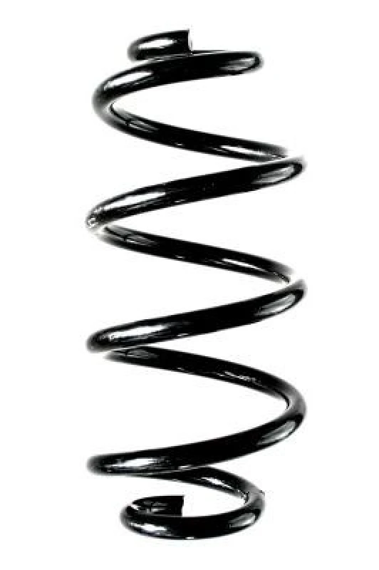 Image of Coil spring SUPLEX 19526