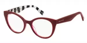 Image of Marc Jacobs Eyeglasses MARC 238 DXL