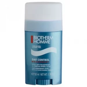 Image of Biotherm Homme Day Control Stick 50 gr.