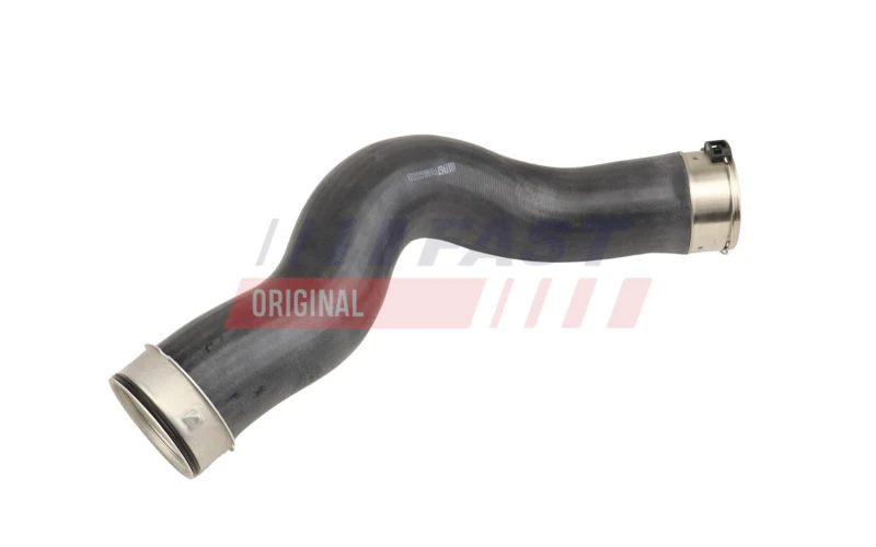 Image of FAST Charger intake hose FAST FT01060