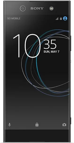 image of Sony Xperia XA1 2017 16GB