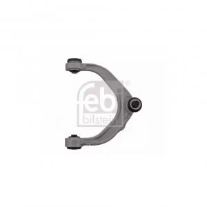 Upper Front Right Track Control Arm FEBI BILSTEIN 36335