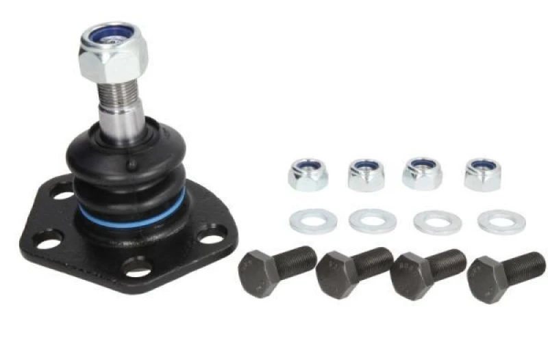 Image of REINHOCH Ball Joint REINHOCH RH03-2035