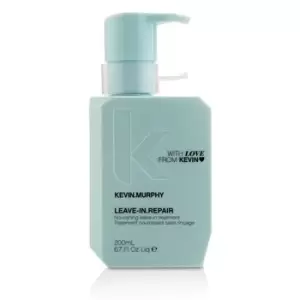 Image of Kevin.MurphyLeave-In.Repair (Nourishing Leave-In Treatment) 200ml/6.7oz