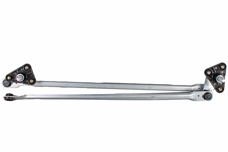 Image of Wiper Linkage METZGER 2190911