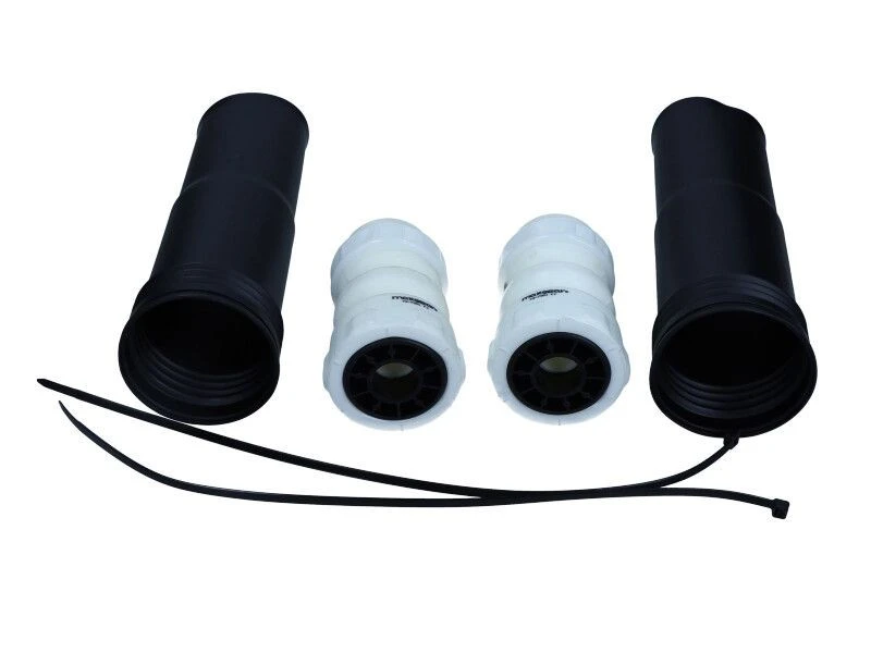 Image of MAXGEAR Dust cover kit, shock absorber MAXGEAR 72-7301