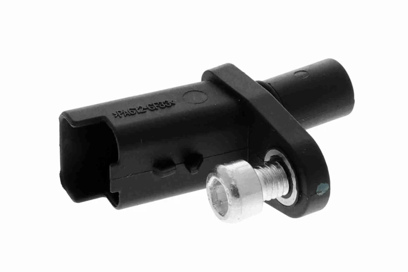 Image of ABS sensor VEMO V22-72-0191