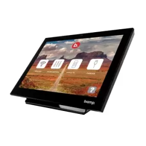 Image of Biamp Apprimo Touch 10 1280 x 800 pixels