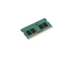 Image of Kingston Technology KSM26SES8/8HD memory module 8GB 1 x 8GB DDR4...
