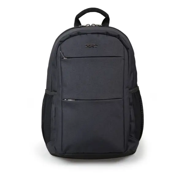 image of PORT DESIGN Port Designs Sydney 39.6cm (15.6") Backpack Black 135173