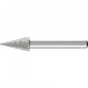 Image of PFERD 22423336 Burr