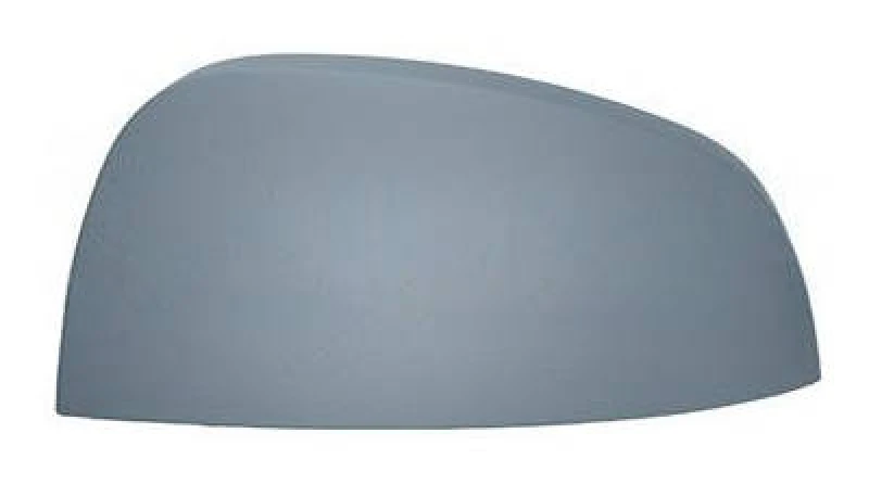 Image of ALKAR 6341752 Cover, outside mirror Left, primed Cover,outside mirror (23)