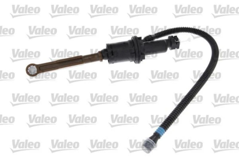 Image of Clutch master cylinder VALEO 874329