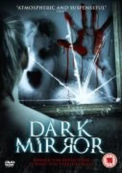Image of Dark Mirror DVD