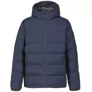 Image of Musto Mens Marina Quilted Insulated Jacket 2.0 Navy XXL