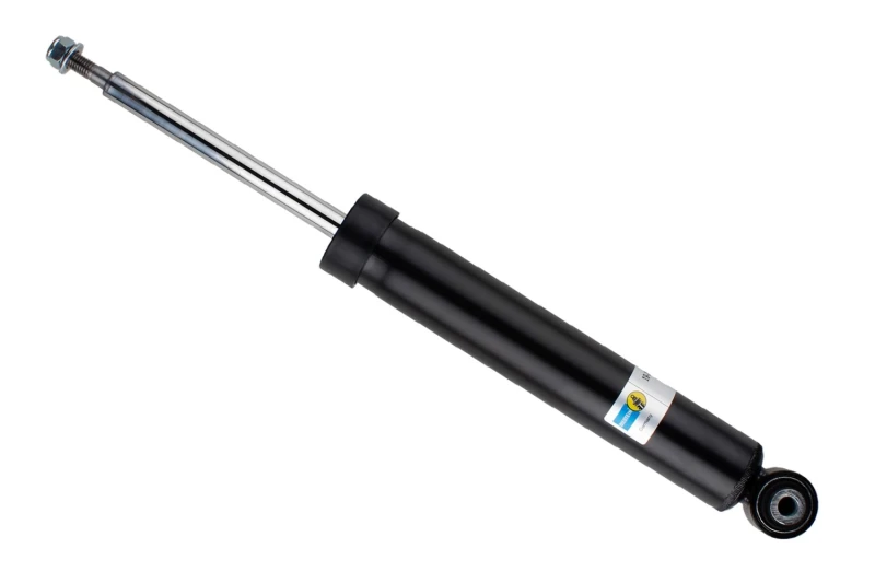 Image of Shock absorber BILSTEIN 19-295503