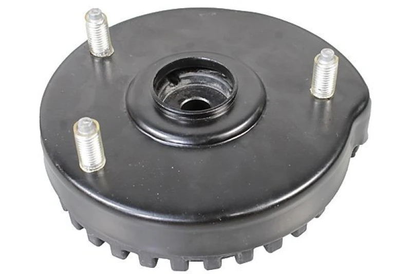 Image of Top strut mount METZGER 6490325