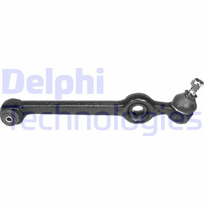 Image of DELPHI Suspension arm DELPHI TC143