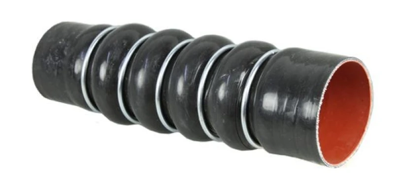Image of Charger intake hose METZGER 2400472