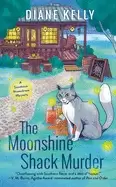Image of moonshine shack murder