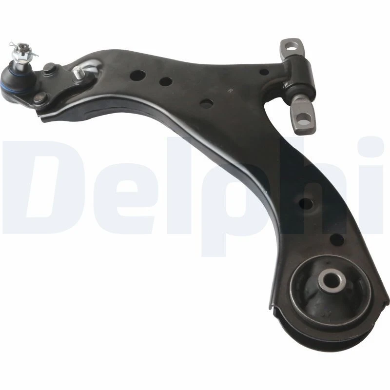 Image of DELPHI Suspension arm DELPHI TC4611
