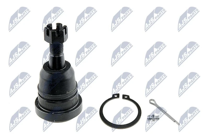 Image of NTY Ball Joint NTY ZSG-NS-006