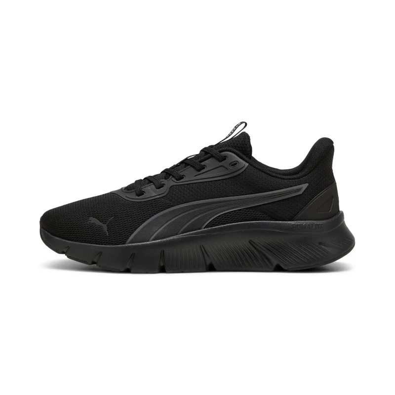 Image of Trainers Puma FlexFocus Lite Modern Noir Unisex 41
