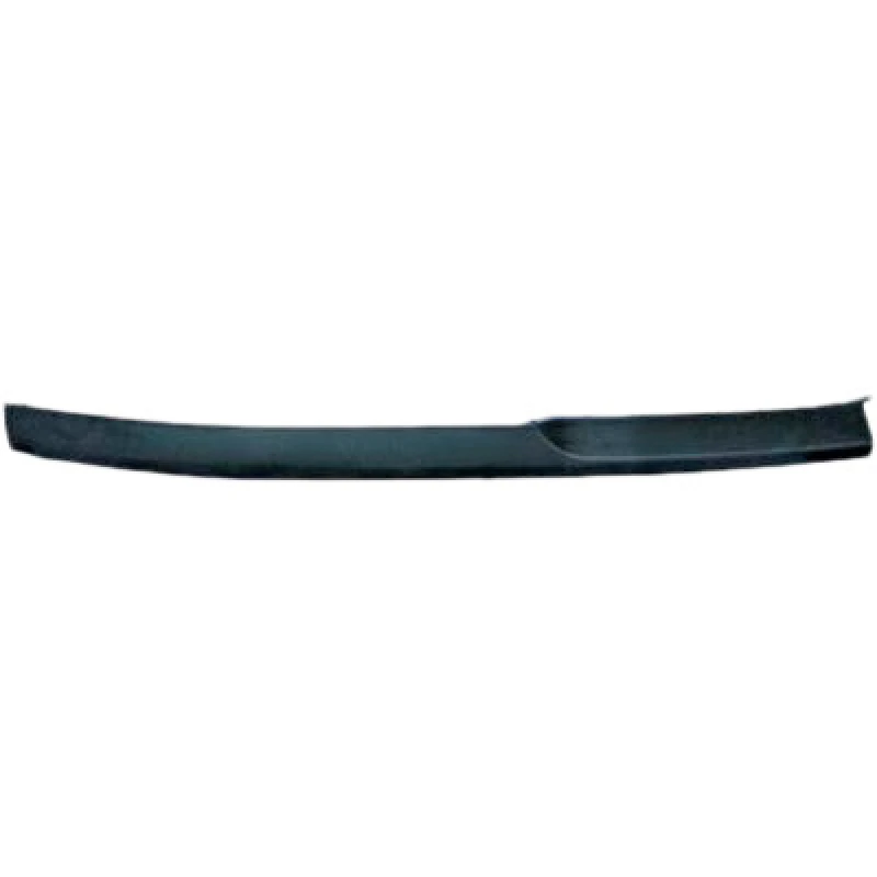 Image of DIEDERICHS 1806161 Front Spoiler Left Front Spoiler (845)