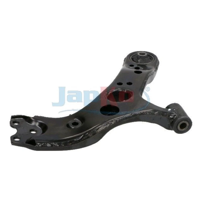 Image of JAPKO Suspension arm JAPKO 72266L