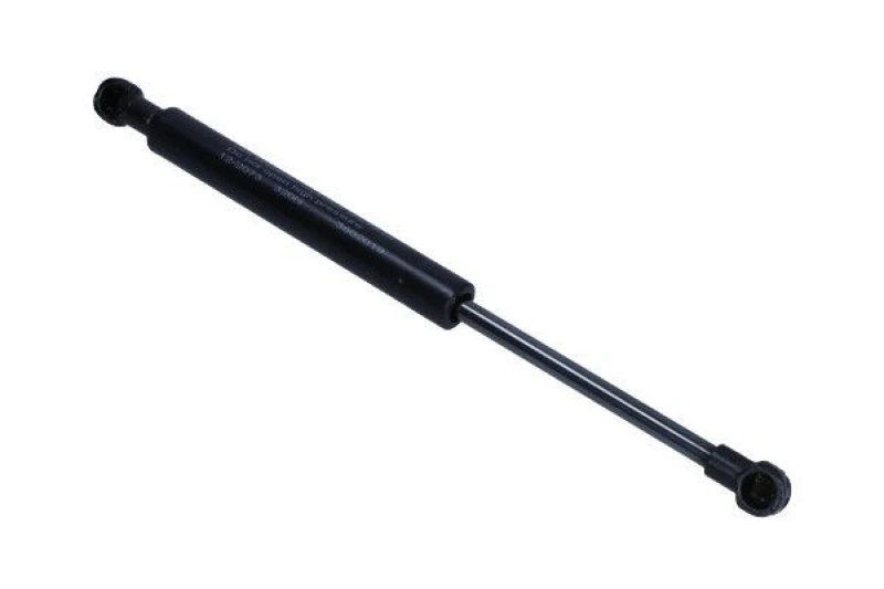 Image of MAXGEAR Tailgate strut MAXGEAR 12-2073