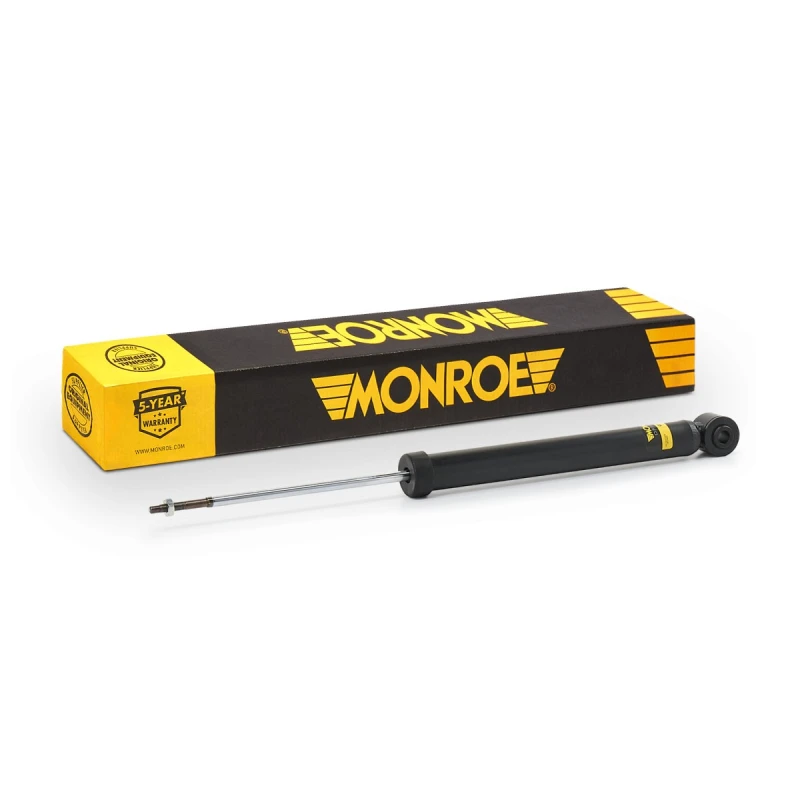 Image of MONROE Shock absorber MONROE G1429