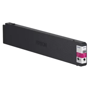 Image of Epson T02S3 Magenta Ink Cartridge