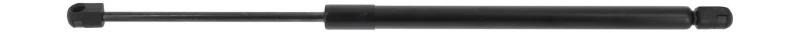 Image of MONROE Tailgate strut MONROE ML6558