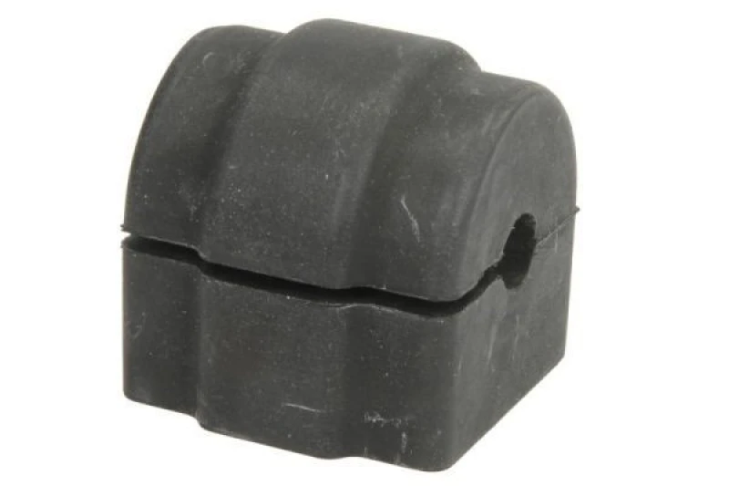 Image of REINHOCH Anti roll bar bush REINHOCH RH17-3008