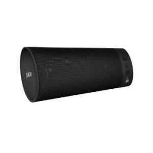 Image of Juice Boombar