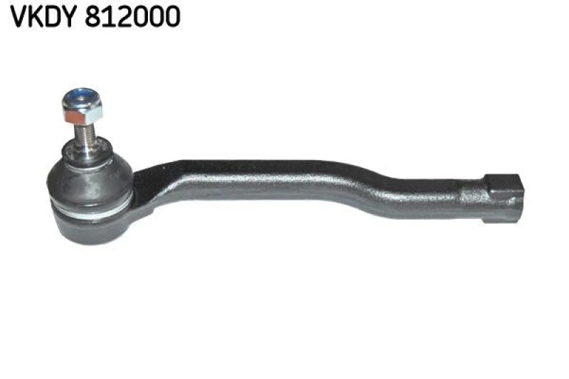 Image of SKF Track rod end SKF VKDY 812000