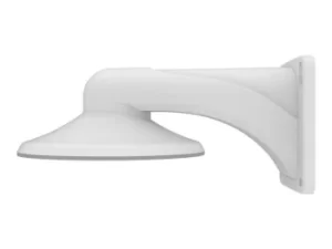 Image of Wall Mount Bracket for Vigilance Cameras