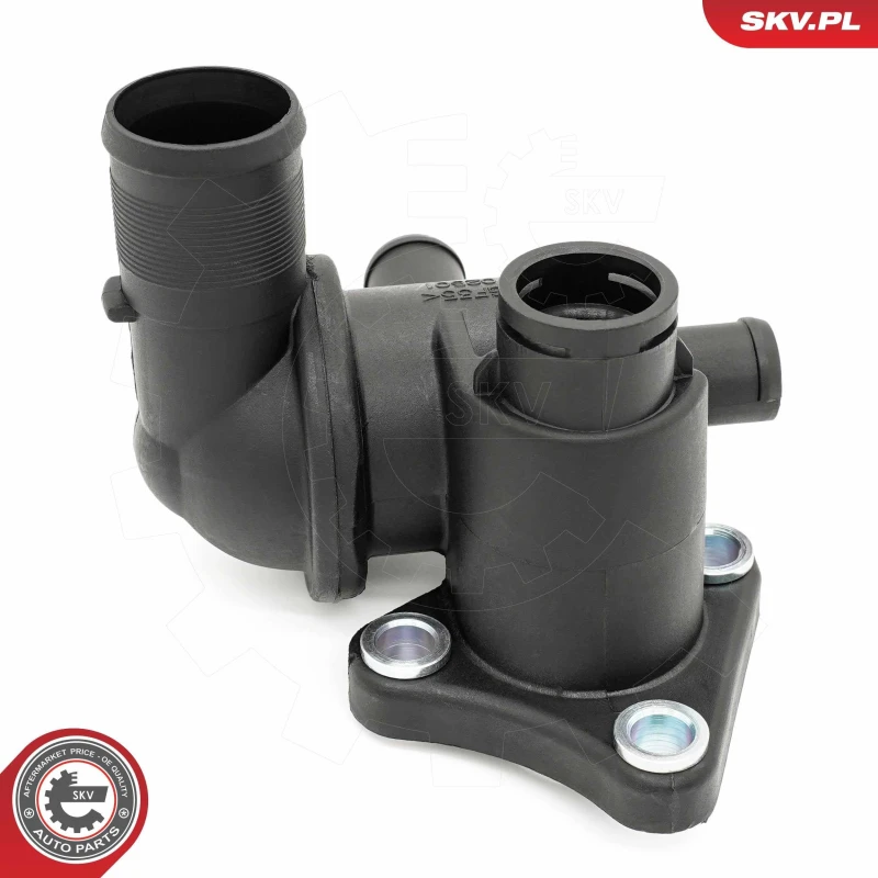 Image of ESEN SKV Coolant Flange ESEN SKV 20SKV230