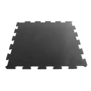 image of Sport-tile Leisure Mat 61CM X 61CM