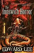 Image of innswich horror