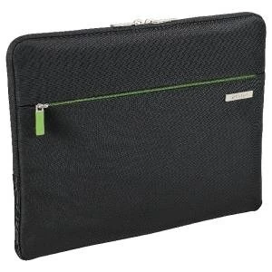 Image of Leitz Sleevesmart Traveller 15.6" 62240095