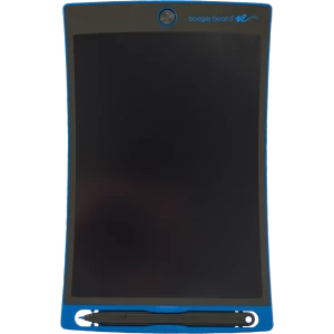 image of Boogie Board Jot 8.5 Ewriter - Blue