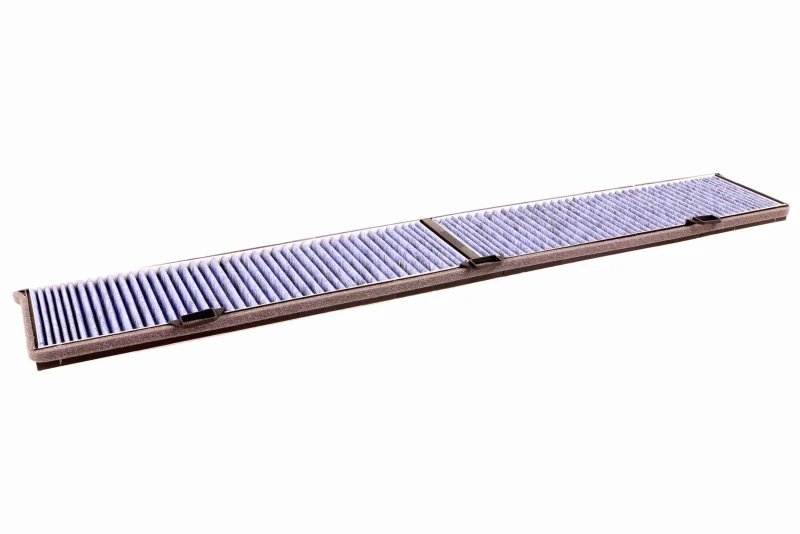 Image of Pollen filter VEMO V20-32-0001
