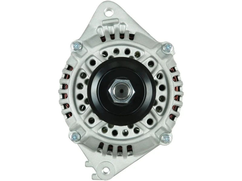 Image of AS-PL Alternator AS-PL A5027
