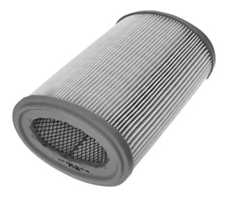 Image of MEYLE 36-12 321 0005 Air filter Original Quality, Filter Insert Air Filter (8)