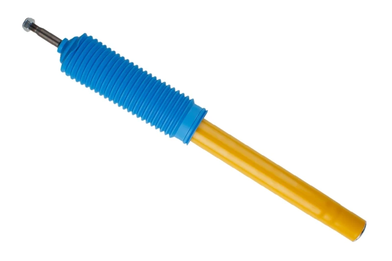 Image of Shock absorber BILSTEIN 34-110096