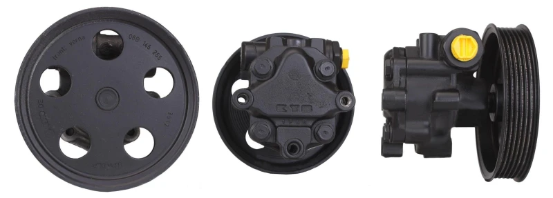 Image of DRI Power steering pump DRI 715520207